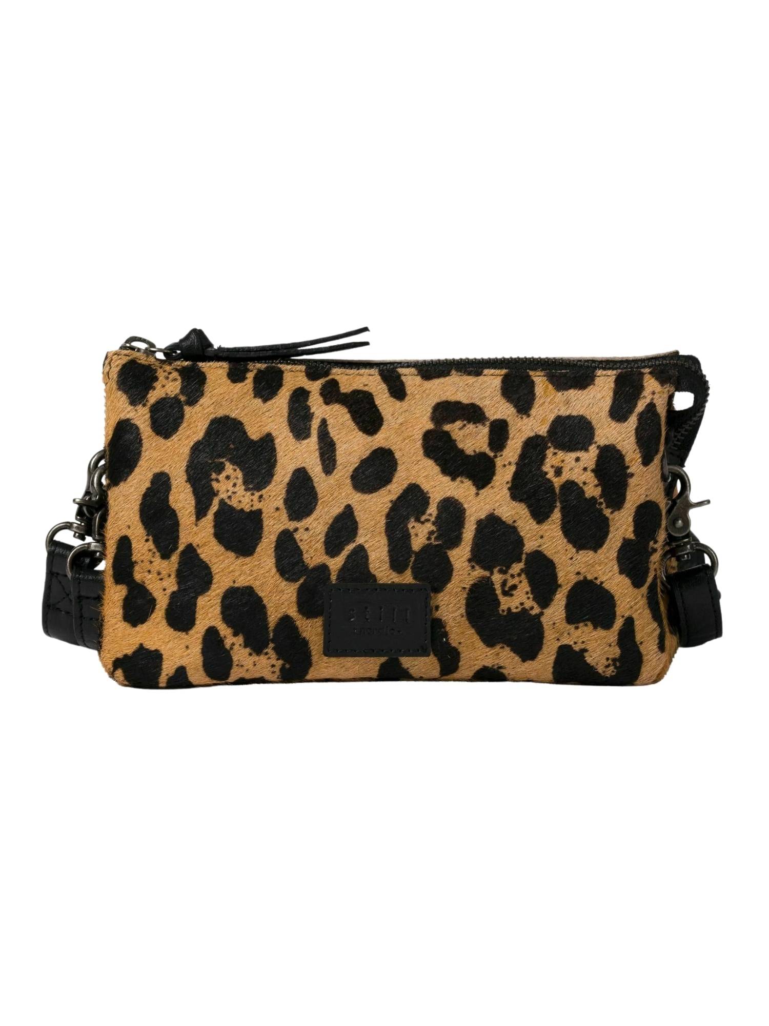 still Nordic Shopper ' Jules '  gul