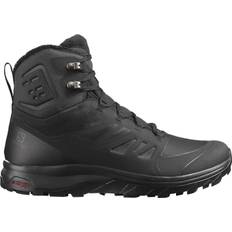 Salomon Outblast TS CSWP