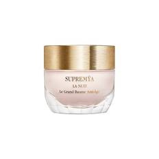 Sisley Supremÿa At Night Baume 50 ml