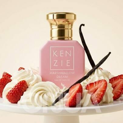 Volaré - Marshmallow Dream 25ml Eau de Parfum för kvinnor