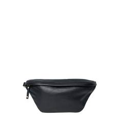 Jeane Bumbag Bum Bag Taske Black RE:DESIGNED EST 2003