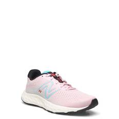 New Balance New Balance 520 V8 Rosa