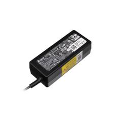 Acer AC Adapter 45W 19V 1 1x3 0x7 7 ADP-45FE SVART