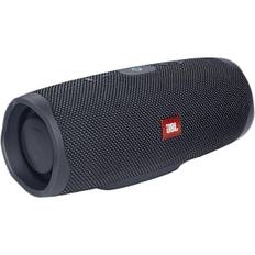 JBL Charge Essential 2 - Bärbar Bluetooth-högtalare med Powerb