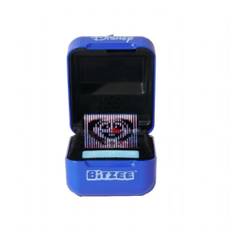 Bitzee Disney Interaktivt Kæledyr Bitzee Interactive Digital Pet 17580