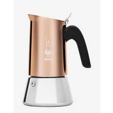 Kokare 4 VENUS COPPER Bialetti®