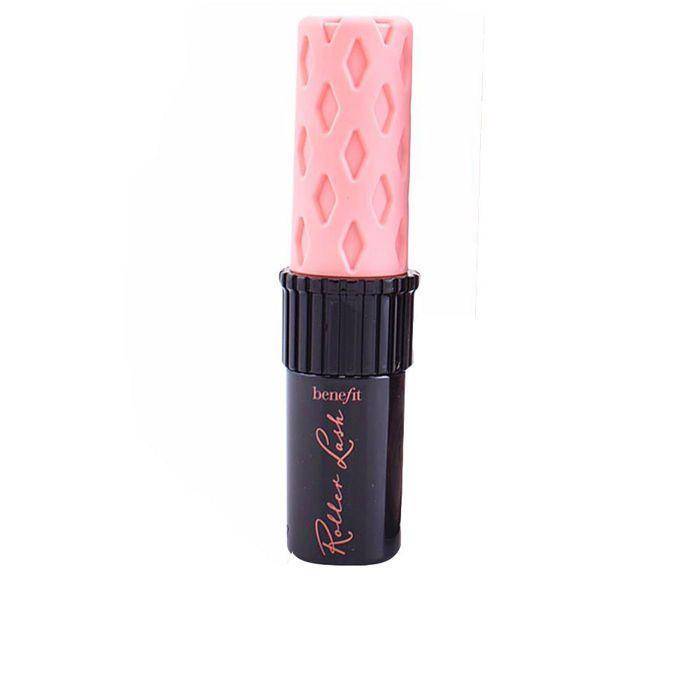 Mascara - ROLLER LASH - Superböjande - Vattentät - 8,5 g