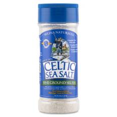 Celtic Havssalt Fintmalet Saltstrøer, 227 g