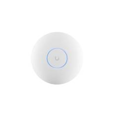 Ubiquiti Unifi U6-PRO access point