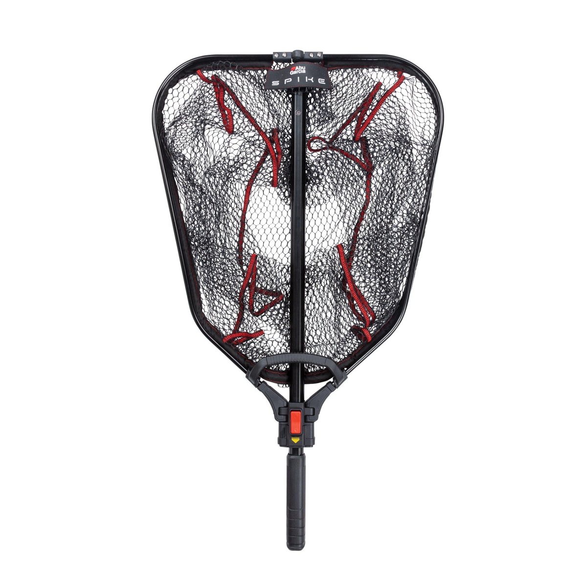 Abu Garcia Spike Net 60x50 cm