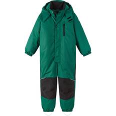 Kids Kaunisto Snowsuit