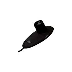 Yak Zinc Kayak Spray Deck - BIG DECK
