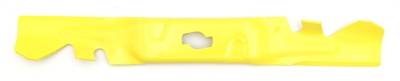 Original Cub Cadet / MTD Kniv til 54", L 473mm, X-Treme.