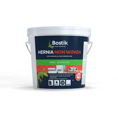 BOSTIK HERNIA TAPETLIM NW - 1L