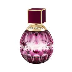 Jimmy Choo Fever Eau de Parfum 40 ml