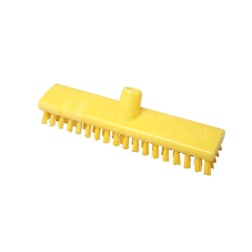 Golvskrubb Vikur 30x6cm