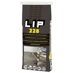 LIP 228 gulvspartelmasse 20kg