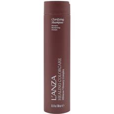 L'ANZA Healing Color Care Clarifying Shampoo Clarifying Shampoo - 300 ml