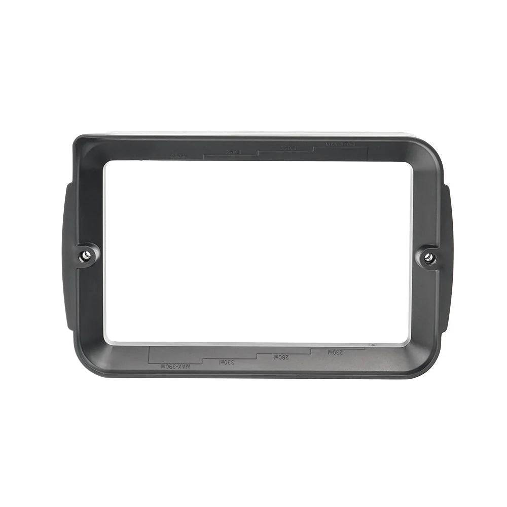 Anycubic Resin kar til Photon serien - Photon Mono 4 Ultra