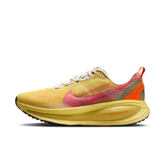 Nike Vomero 18 SE-løbesko til vej til mænd - multifarvet - 46