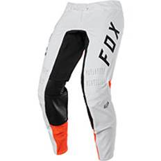 FOX – FLEXAIR HOWK PANTS