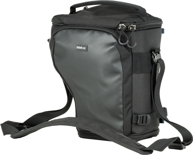 Think Tank Digital Holster 20 V3