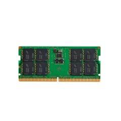 HP 32Gb Ddr5 5600 Sodimm Memory.