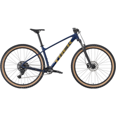 Trek Marlin 5 Gen 3 29" Mulsanne Blue - MTB - 2026, Medium