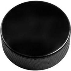 Ishockey puckar vintersport puck bollar officiell storlek för att öva klassisk träning