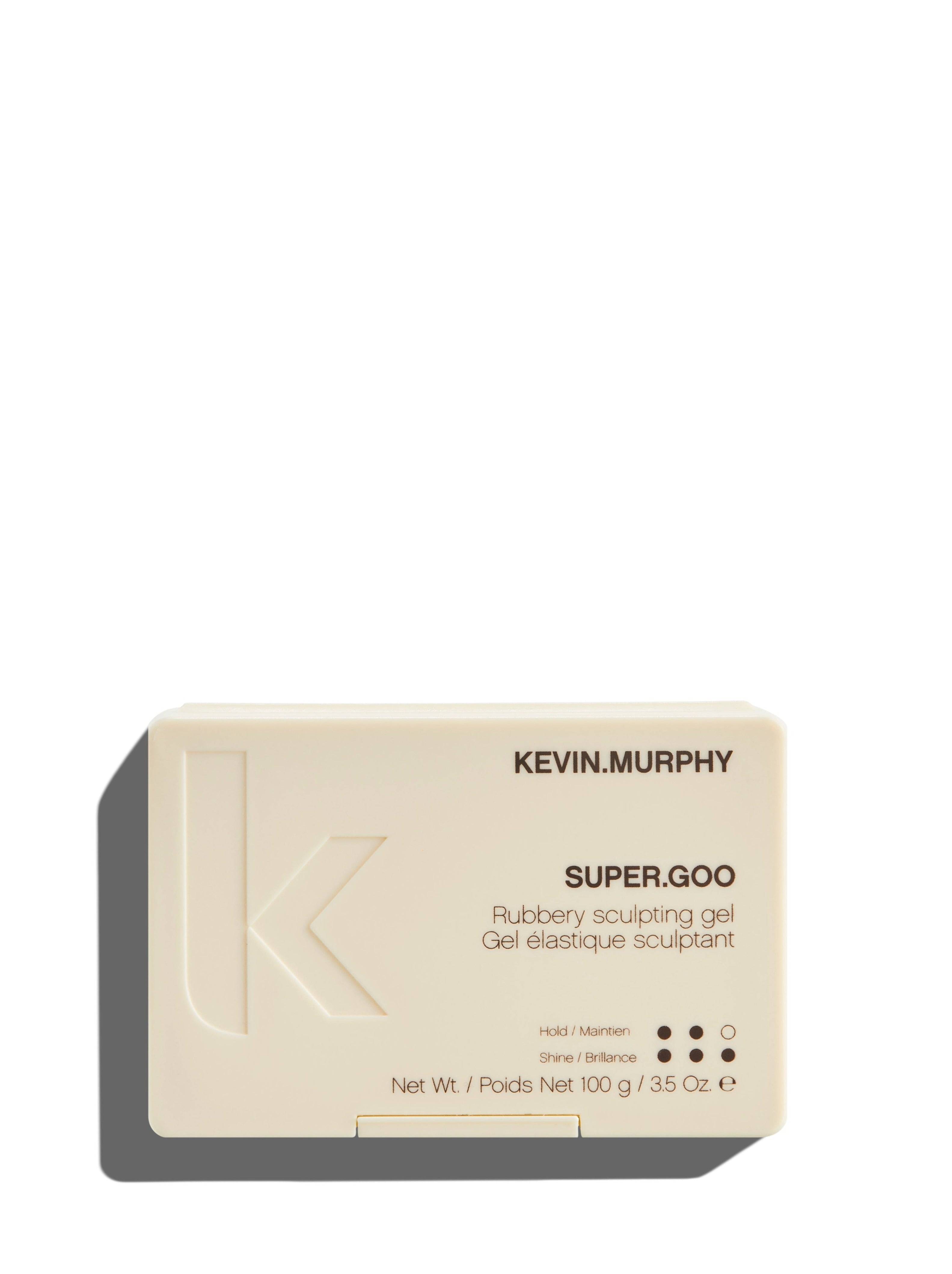SUPER.GOO 100g