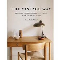 The Vintage Way