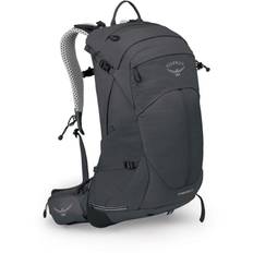 Rygsæk Osprey Stratos 24 (Tunnel Vision Grey)