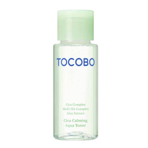 Cica Calming Aqua Toner 30ml