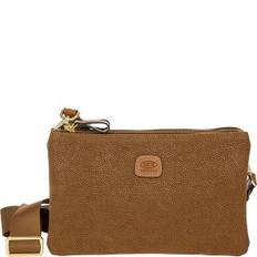 Life Kosmetiktasche 19 cm