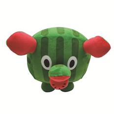 Kids Pet Simulator X Ballon Kat Plys Titanic Ballon Kat Blød Plys Dukke Legetøj
