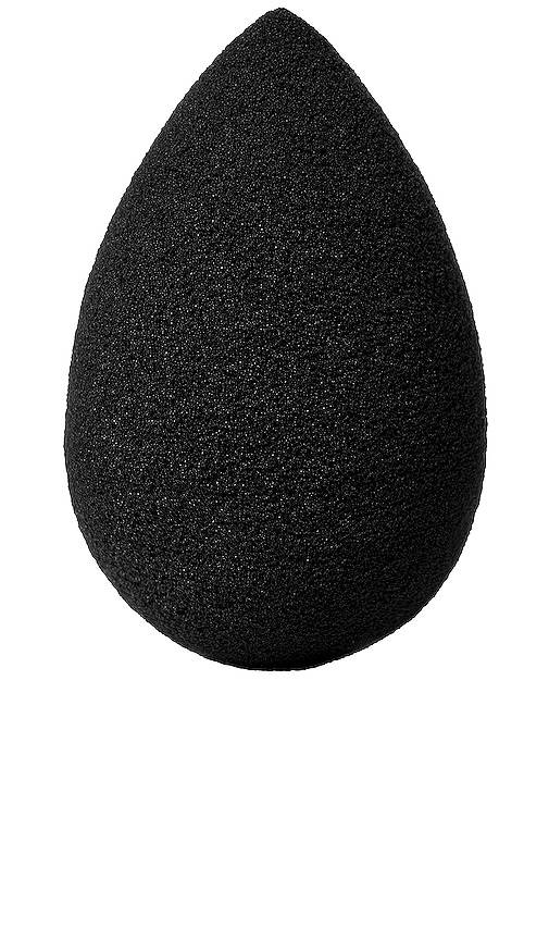 beautyblender BEAUTY -TOOL PRO BEAUTYBLENDER in Black.