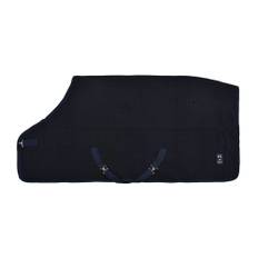 Kingsland Classic Wool Evolution Thermo Rug - 135 cm. / Navy