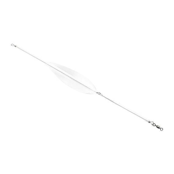 Darts Bomba Fix At Slow Sink - 40g