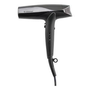 HH Simonsen AirBond Dryer - 1 stk.