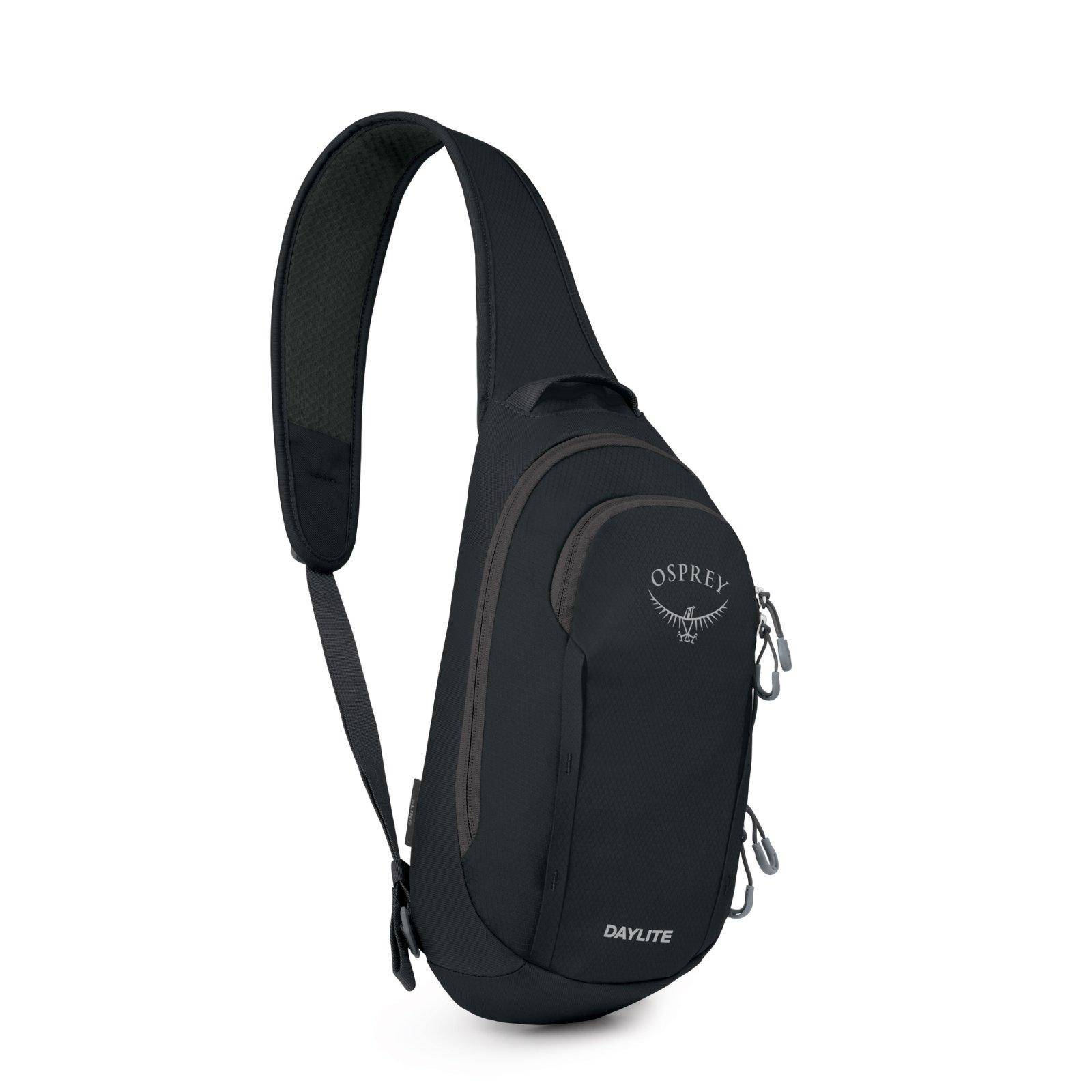 Osprey Backpack