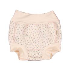 Marmar Petite Fleurs Baby Badebukser Swen Neopren - Str. 6-12m 68/80cm