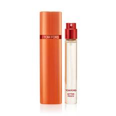Bitter Peach Atomizer