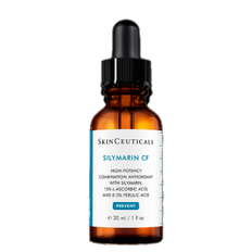 SkinCeuticals Silymarin CF