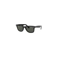 Sunglasses - Green - 50