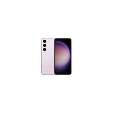 Samsung Galaxy S23 (SM-S911) 128 GB Lavender Okay