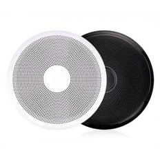 Fusion XS 10″ RGB Classic Subwoofer