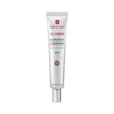 CC Creme, Deep, 40 ml