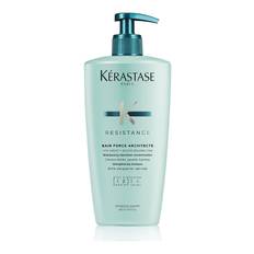 Kérastase Resistance Bain Force Architecte Shampoo Nude
