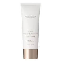 Rituals Namaste Velvety Smooth Cleansing Foam 125 ml