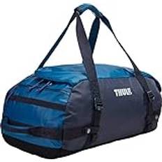 Thule Chasm 40 l resväska 56 cm, Blå (poseidon), Einheitsgröße, Resväska